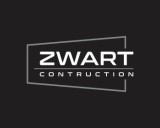 /public/logoimage/1589111791Zwart Construction Logo 12.jpg